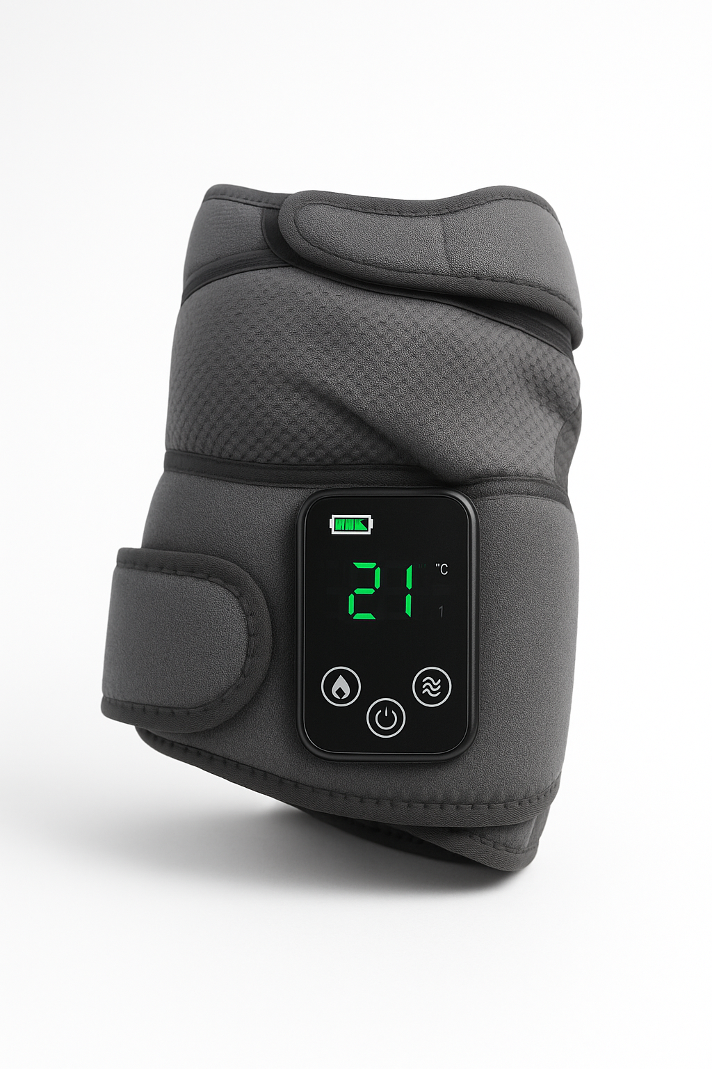 HeatActive