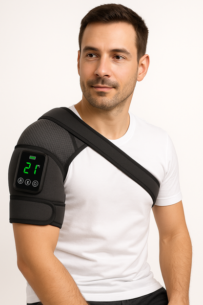 HeatActive