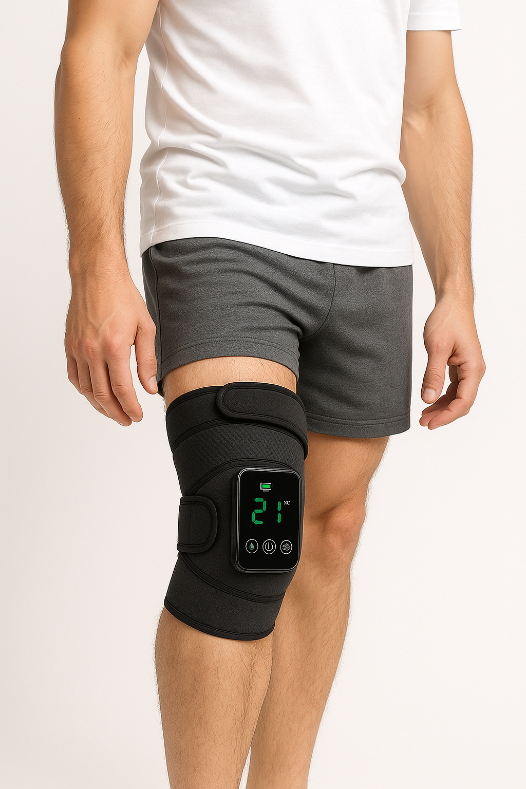 HeatActive