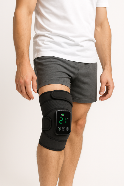 HeatActive