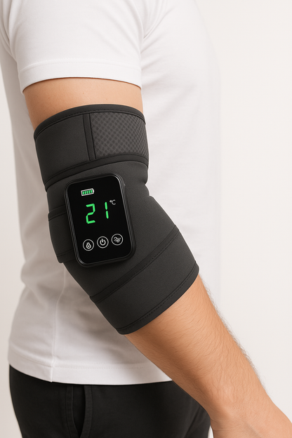 HeatActive
