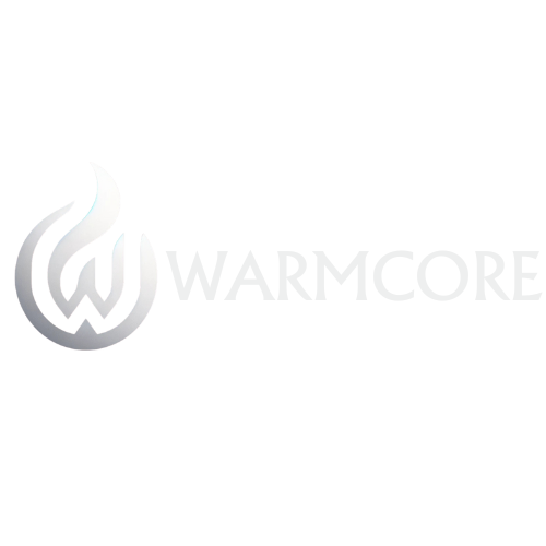 Warmcore 